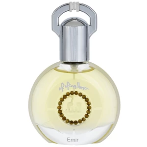 M. Micallef Emir parfémovaná voda pro muže 30 ml