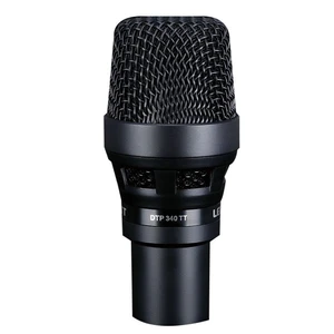 LEWITT DTP 340 TT Microphone pour Toms