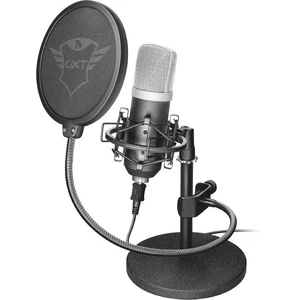 mikrofon TRUST GXT 252 Emita Streaming Microphone