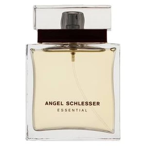 Angel Schlesser Essential parfémovaná voda pro ženy 100 ml