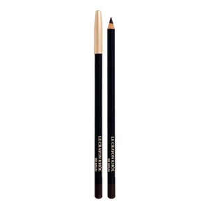 Lancôme Le Crayon Khôl ceruzka na oči odtieň 02 Brun 1.8 g