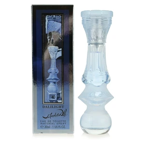 Salvador Dali Dalilight toaletní voda pro ženy 30 ml