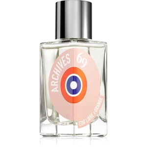 Etat Libre d’Orange Archives 69 parfémovaná voda unisex 50 ml