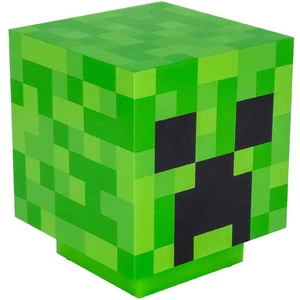 Creeper Light BDP