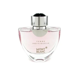 Montblanc Femme Individuelle 75 ml toaletná voda tester pre ženy