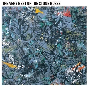 Stone Roses Very Best Of (2 LP) Nuova edizione