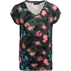 Alpine Pro T-shirt Pinea