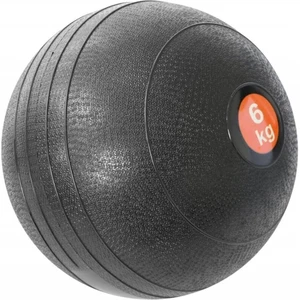 Sveltus Slam Ball 6 kg