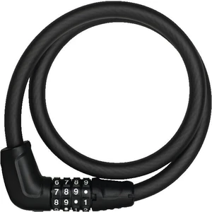 Abus Tresor 6421C/85 Cadenas de vélo