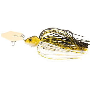 Fox rage bladed jigs pike chatterbait 17 g