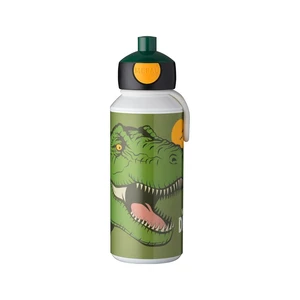 Mepal Campus Dino detská fľaša 400 ml