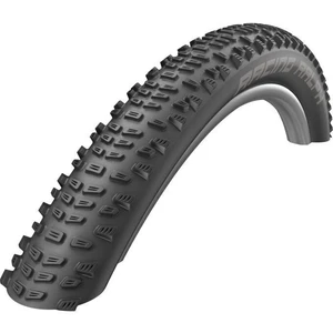 Schwalbe Racing Ralph 29x2.25 (57-622) 67TPI 735g TLR Folding