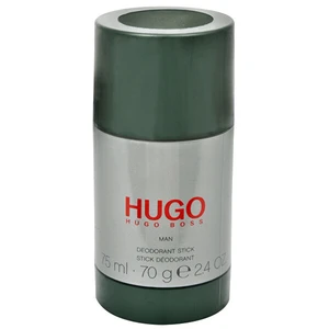 Hugo Boss HUGO Man deostick pre mužov 75 ml