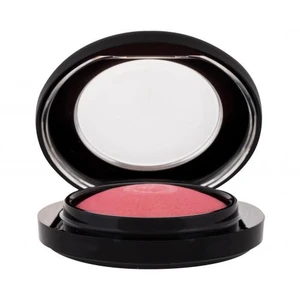 MAC Cosmetics Mineralize Blush lícenka odtieň Petal Power 3.2 g