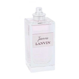 Lanvin Jeanne Lanvin - EDP TESTER 100 ml