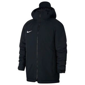 Gyermek kabát Nike Academy Managers