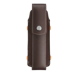 Opinel Sheath Outdoor XL Brown