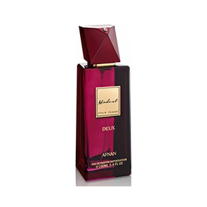 Afnan Modest Deux - EDP 100 ml