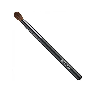 Artdeco Kozmetický štetec na očné tiene All in One (Eyeshadow Brush)