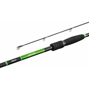 Delphin Wasabi Spin 210 cm 10 - 30 g 2 części