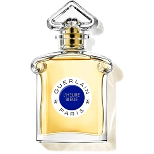 GUERLAIN L'Heure Bleue toaletní voda pro ženy 75 ml