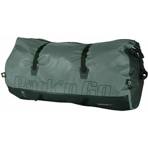 Pack´N GO PCKN22007 WP Arbon 70L Seat Bag