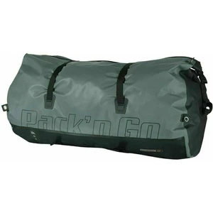 Pack´N GO PCKN22007 WP Arbon Top case / Sac arrière moto