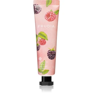 Frudia My Orchard Raspberry Wine extra výživný krém na ruce 30 ml