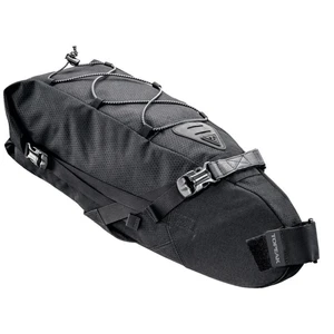 Topeak Back Loader Sac de vélo