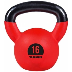 Thorn FIT Red 16 kg Czerwony