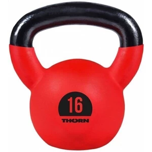 Thorn FIT Red 16 kg Piros