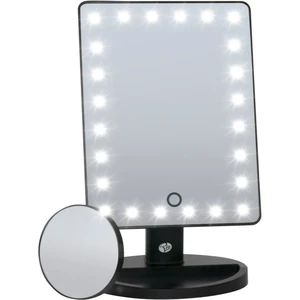 RIO Led Touch Dimmable Comestic Mirror kozmetické zrkadielko