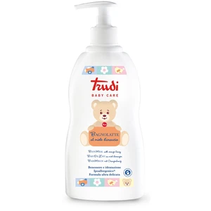 Trudi Baby Care 500 ml