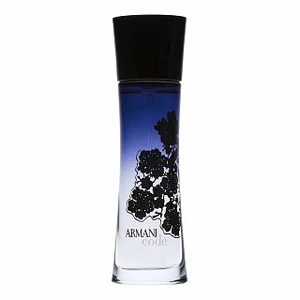 Giorgio Armani Code For Women - EDP 30 ml