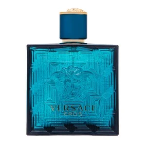 Versace Eros woda toaletowa dla mężczyzn 100 ml