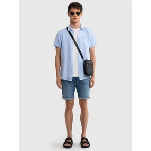 Big Star Man's Bermuda Shorts 111251