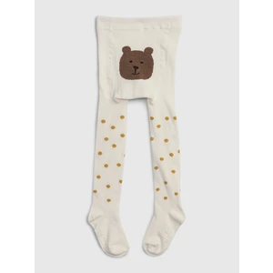 GAP Kids tights - Girls