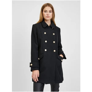 Cappotto da donna Orsay