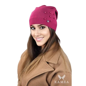 Kamea Woman's Hat K.22.071.30