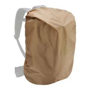 Raincover Big Camel