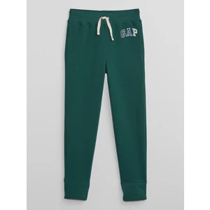 GAP Kids Sweatpants - Boys