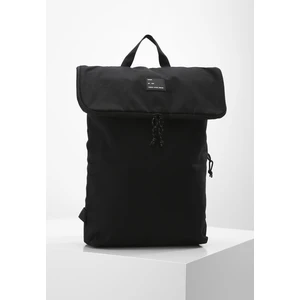 Forvert Drew Backpack Black