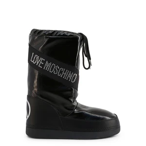 Love Moschino JA24022G1BI