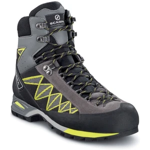 Scarpa Marmolada Trek OD Titanium 45,5