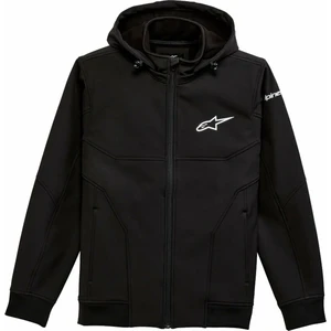 Alpinestars Primary Jacket Black M