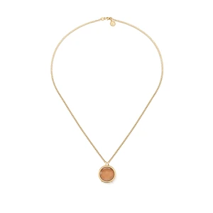 Giorre Woman's Necklace 38146