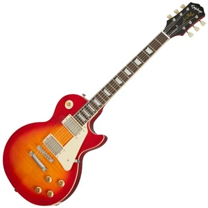 Epiphone 1959 Les Paul Standard Aged Dark Cherry Burst