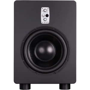 Eve Audio TS112 Subwoofer