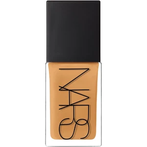 NARS LIGHT REFLECTING FOUNDATION rozjasňující make-up pro přirozený vzhled odstín MOOREA 30 ml