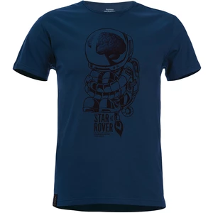 WOOX Astronautus T-shirt